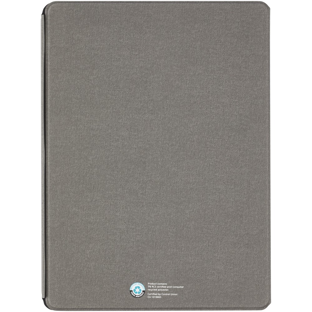 Porte-documents Kunveno Gris