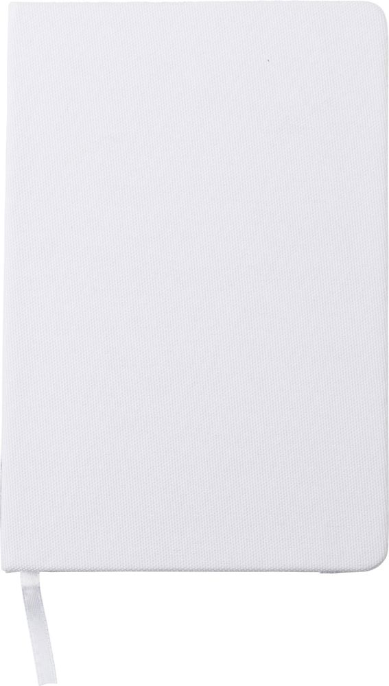 Notizbuch Samira | PET | A5 | Liniert