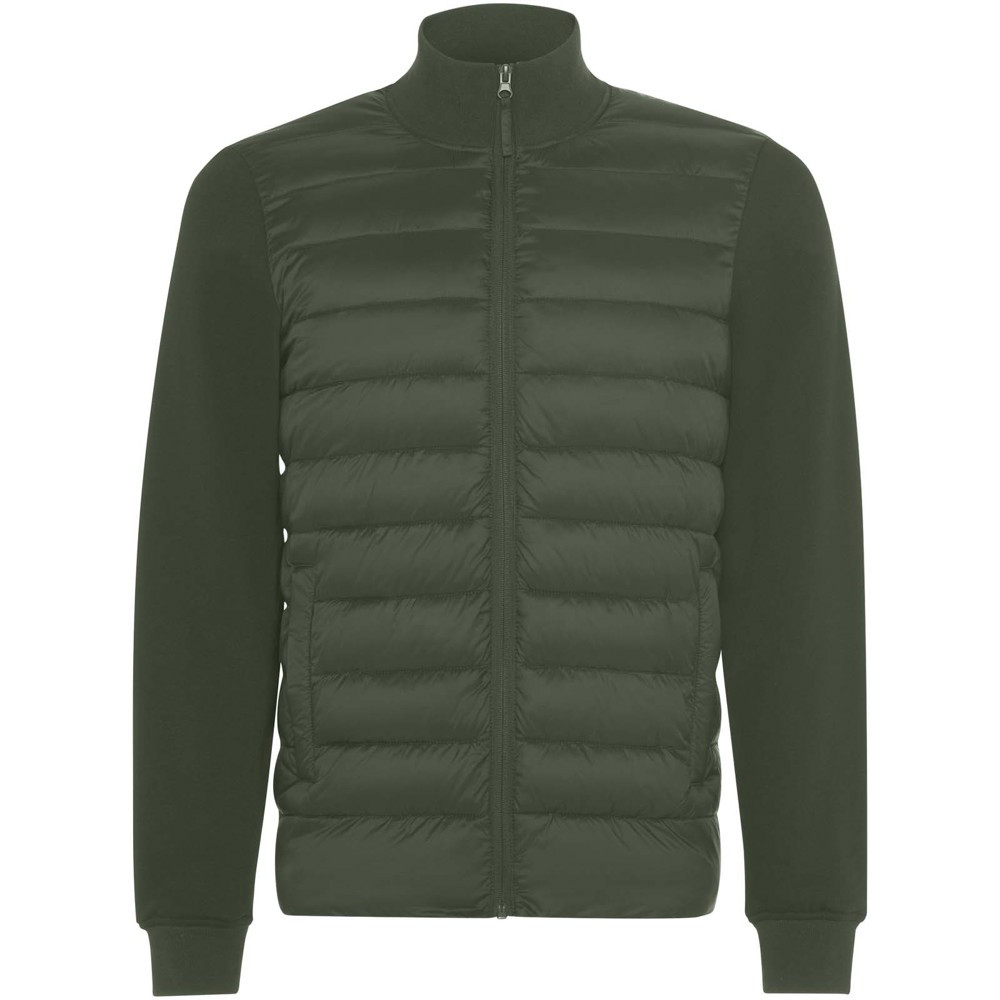 Vivaro Jacke Unisex