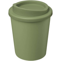 Vert bruyère
