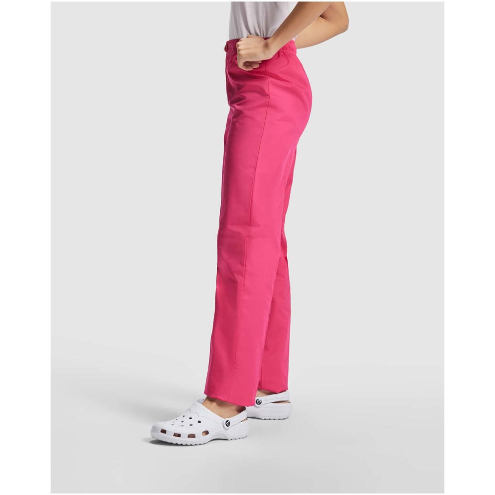 Vademecum Arbeitshose, 160 g/m2, unisex pistazie
