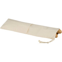 Sac à pain Nola en coton