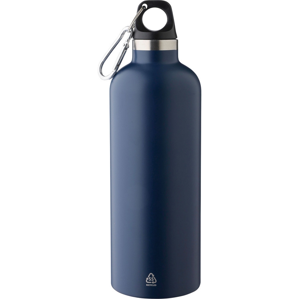 Isolierflasche Santana