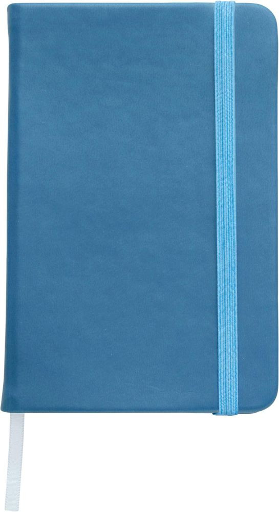 Notizbuch Brigitta | PU | A5 | Blanko