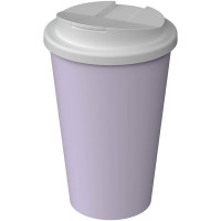 Lilas