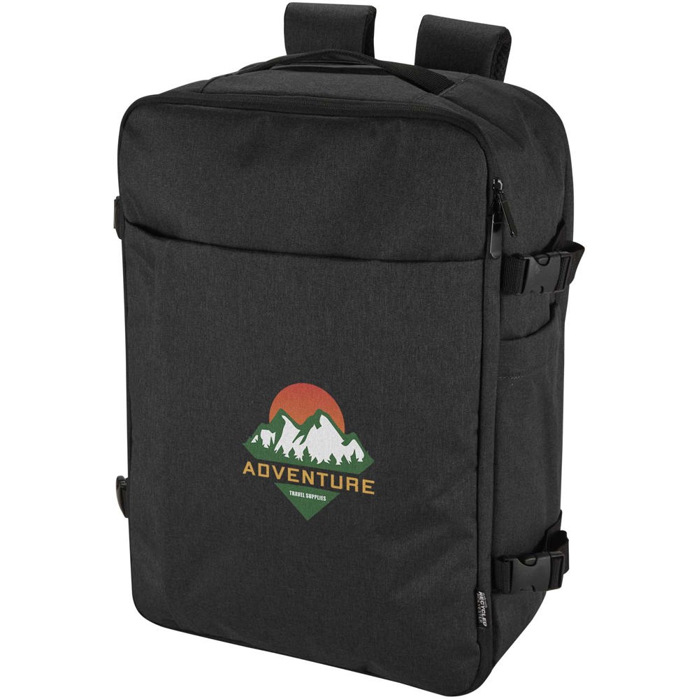 Sac à dos cabine Libra de 17