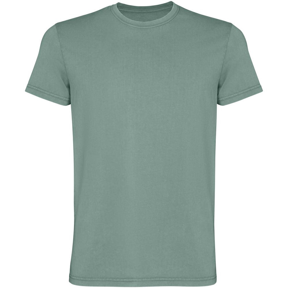 Corgi T-Shirt für Herren