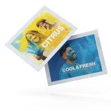 preview-thumbnail
