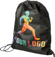 Sac à dos en non-tissé Nico
