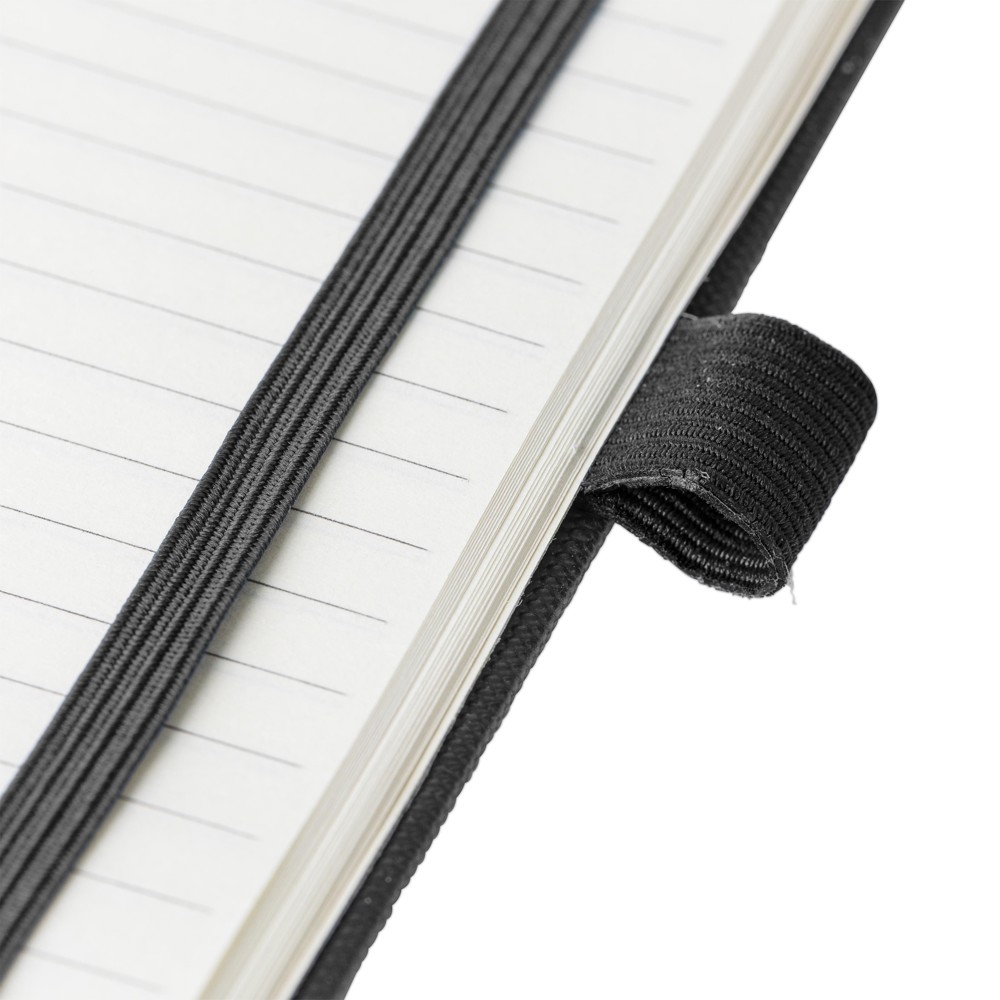 Notizbuch Elena | A5 | Liniert