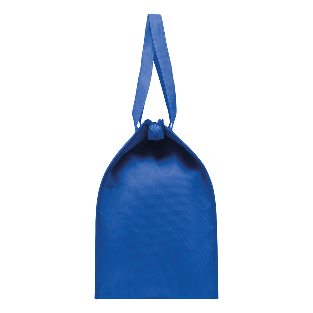 Sac isotherme Cool Bleu