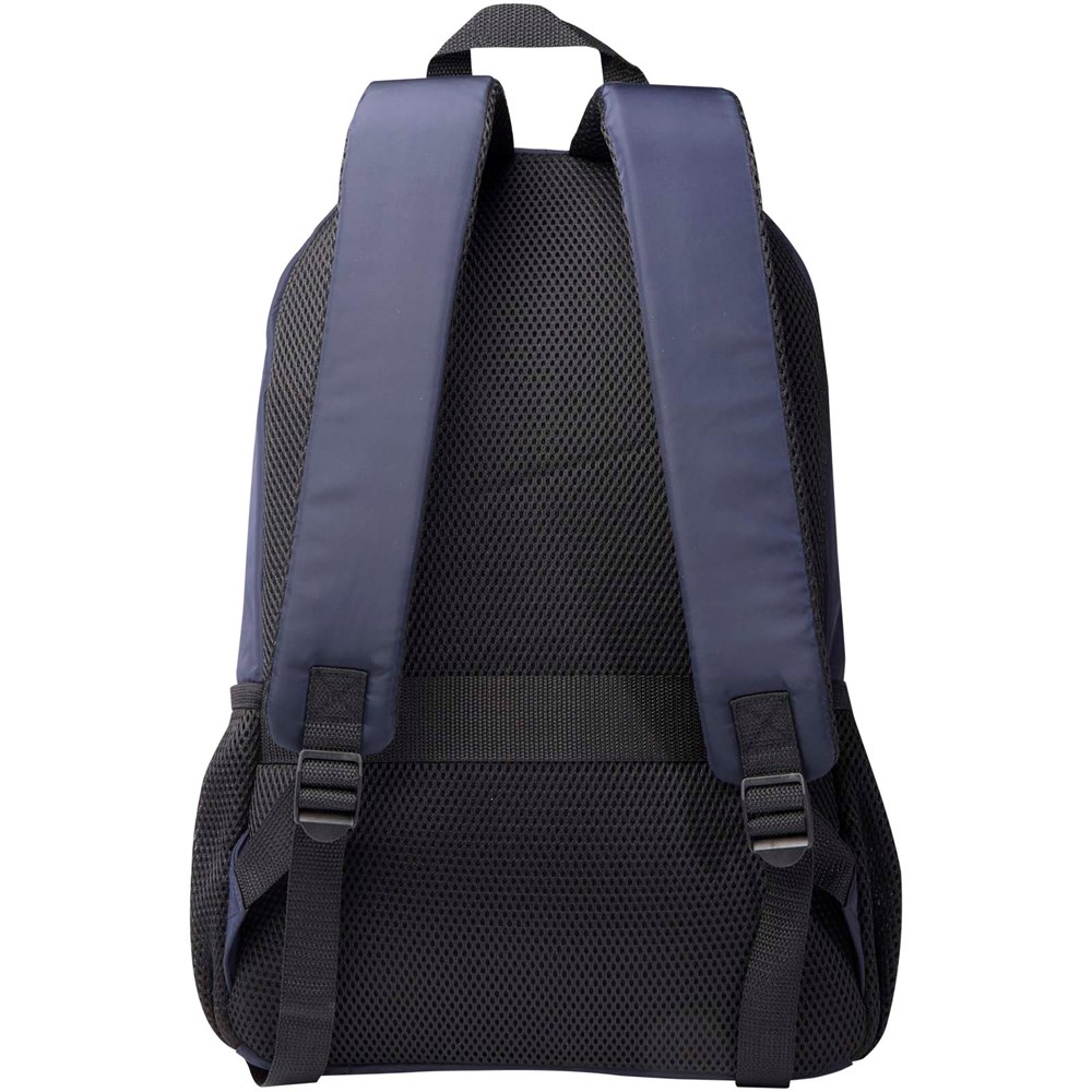 Trend Plus 15