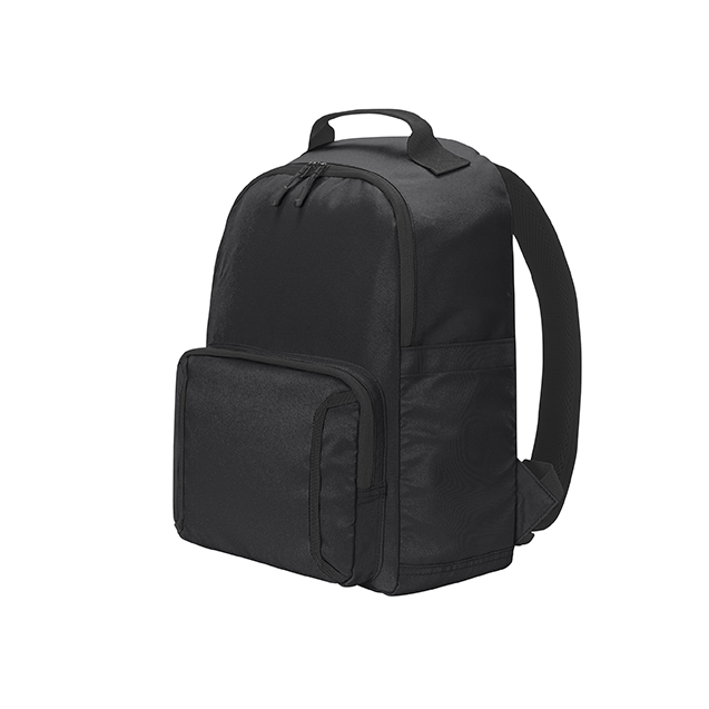 HALFAR® Daypack LOOP noir