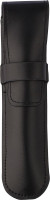Stiftetui Nadir | Leder