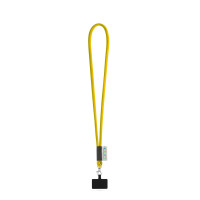 310 - Jaune