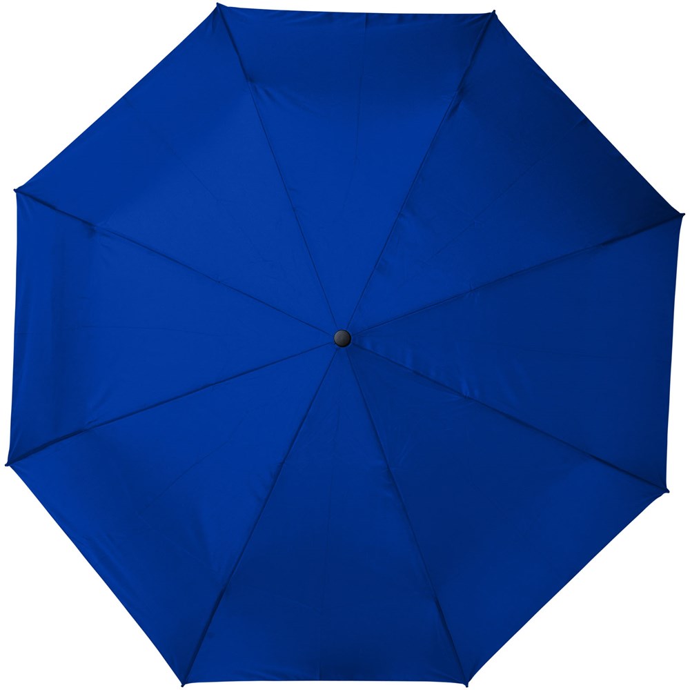 Parapluie en RPET pliable 21