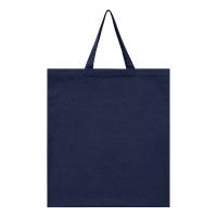 navyblau