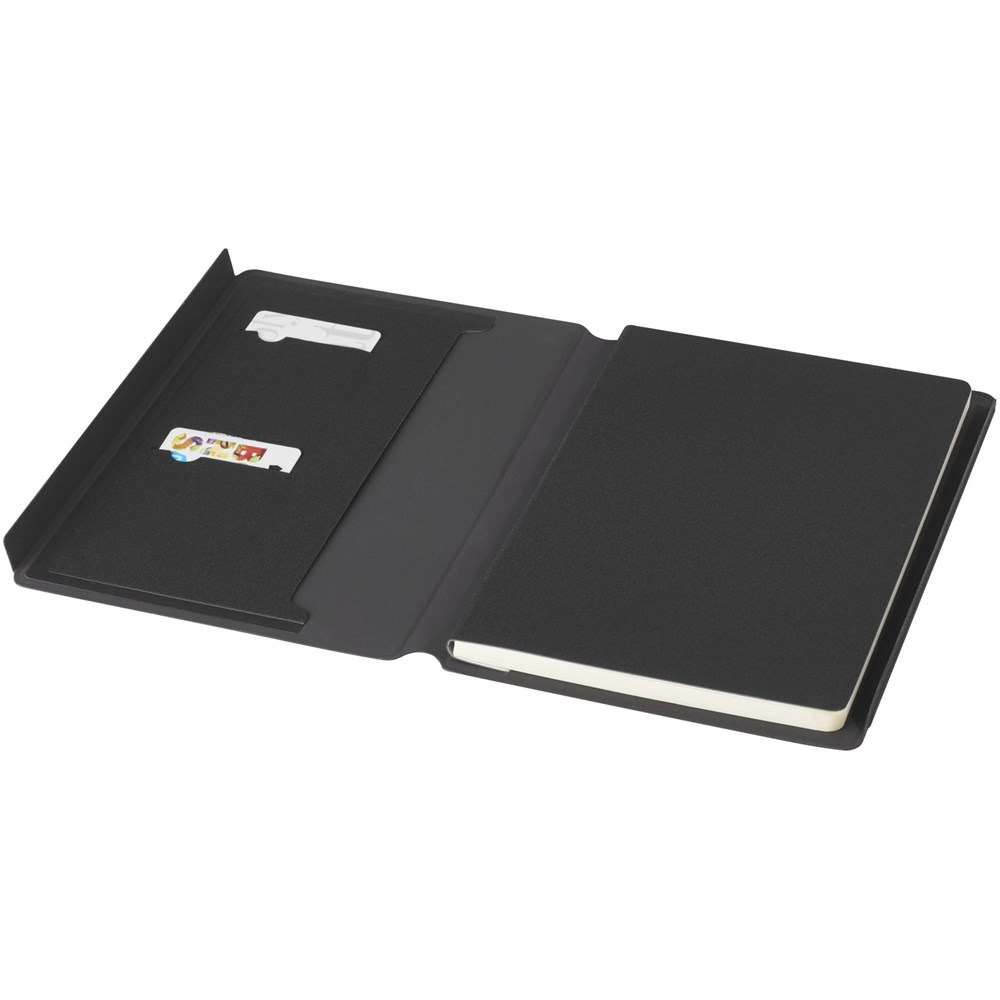 Porte-documents Notu Noir