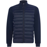Bleu marine
