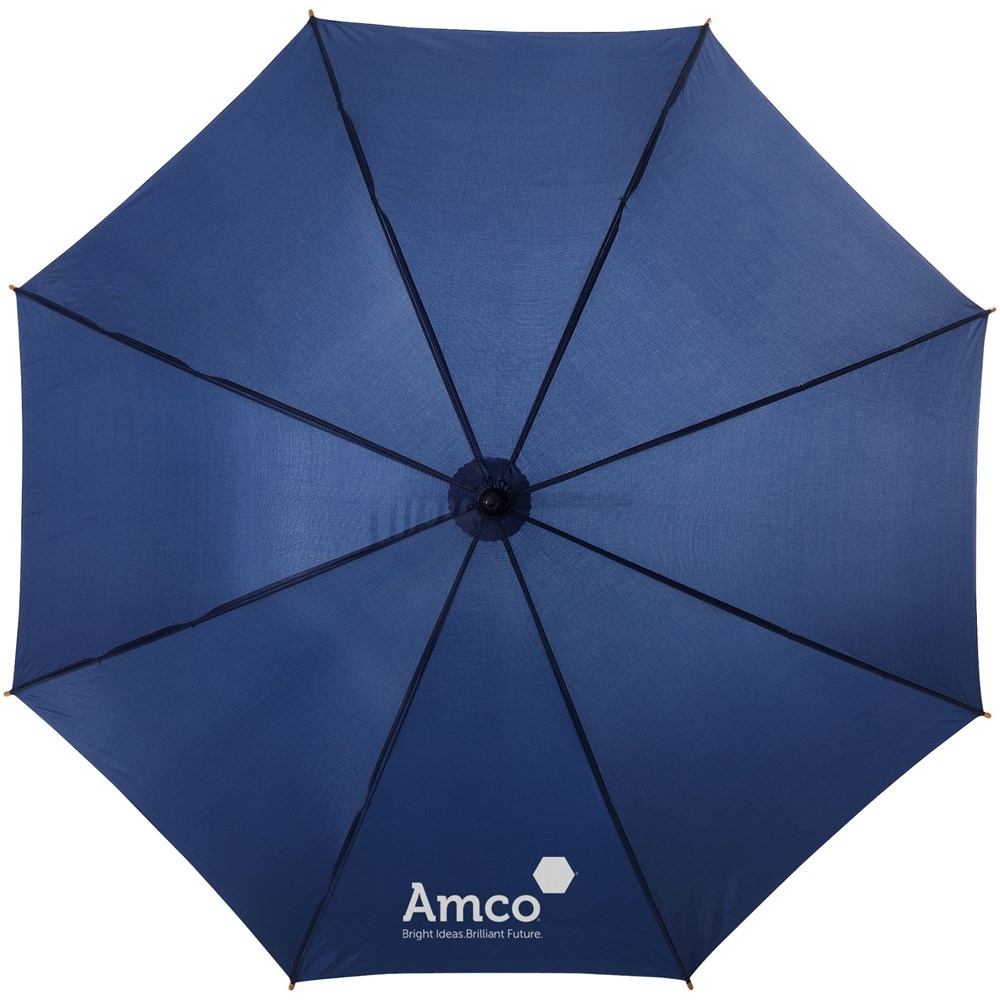 Parapluie 23