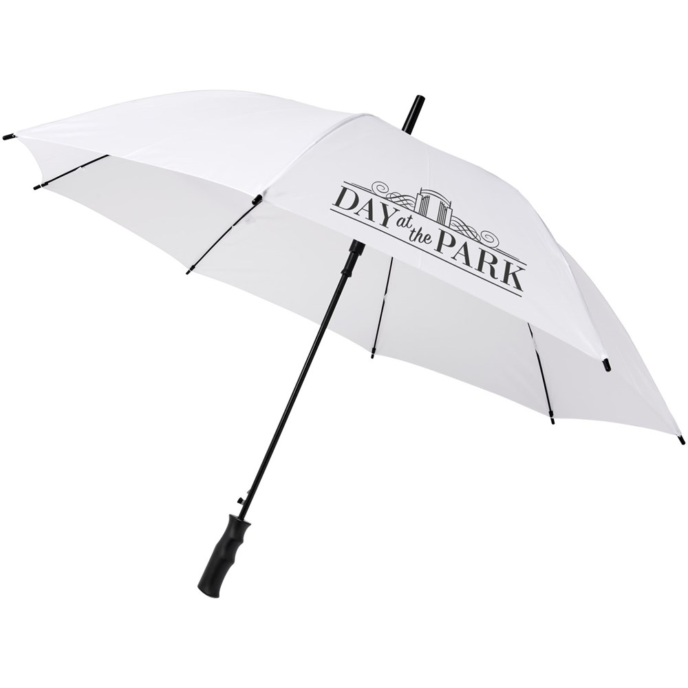 Parapluie tempête à ouverture automatique 23