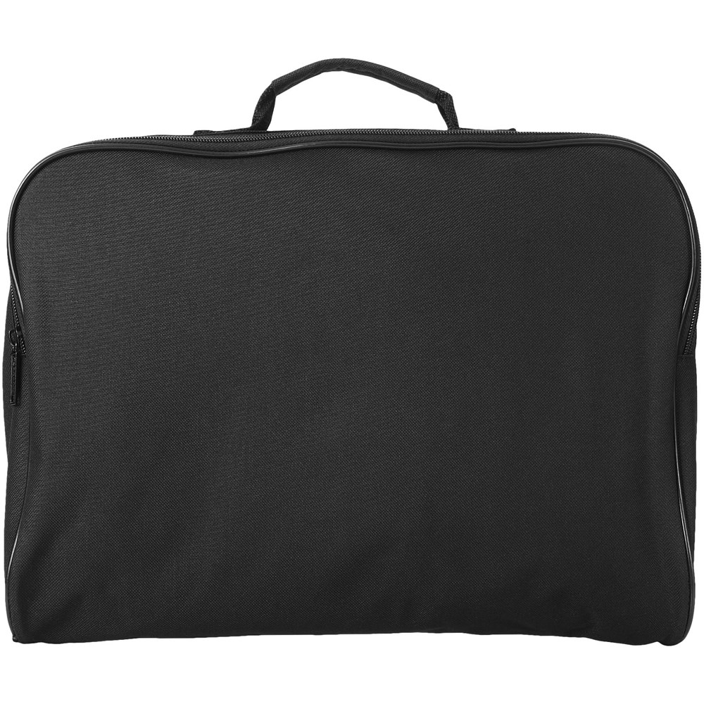 Florida Konferenztasche 7L schwarz