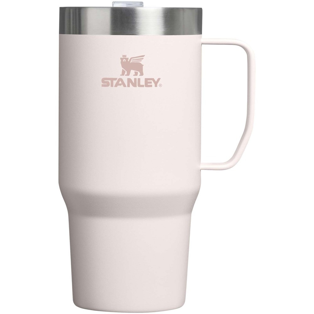 Stanley Everyday Suburban 710 ml Thermobecher aus recyceltem Edelstahl