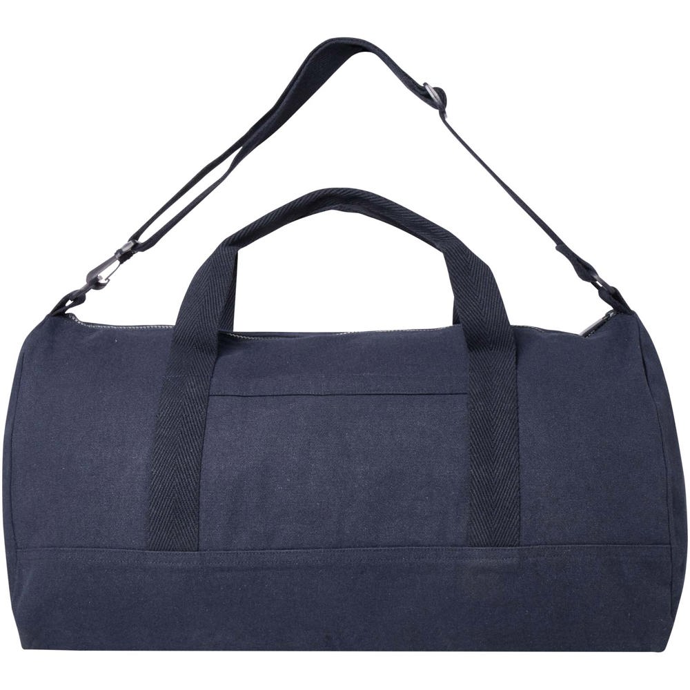 Porter 500 g/m² Aware™ recycelte Reisetasche 50 L navy