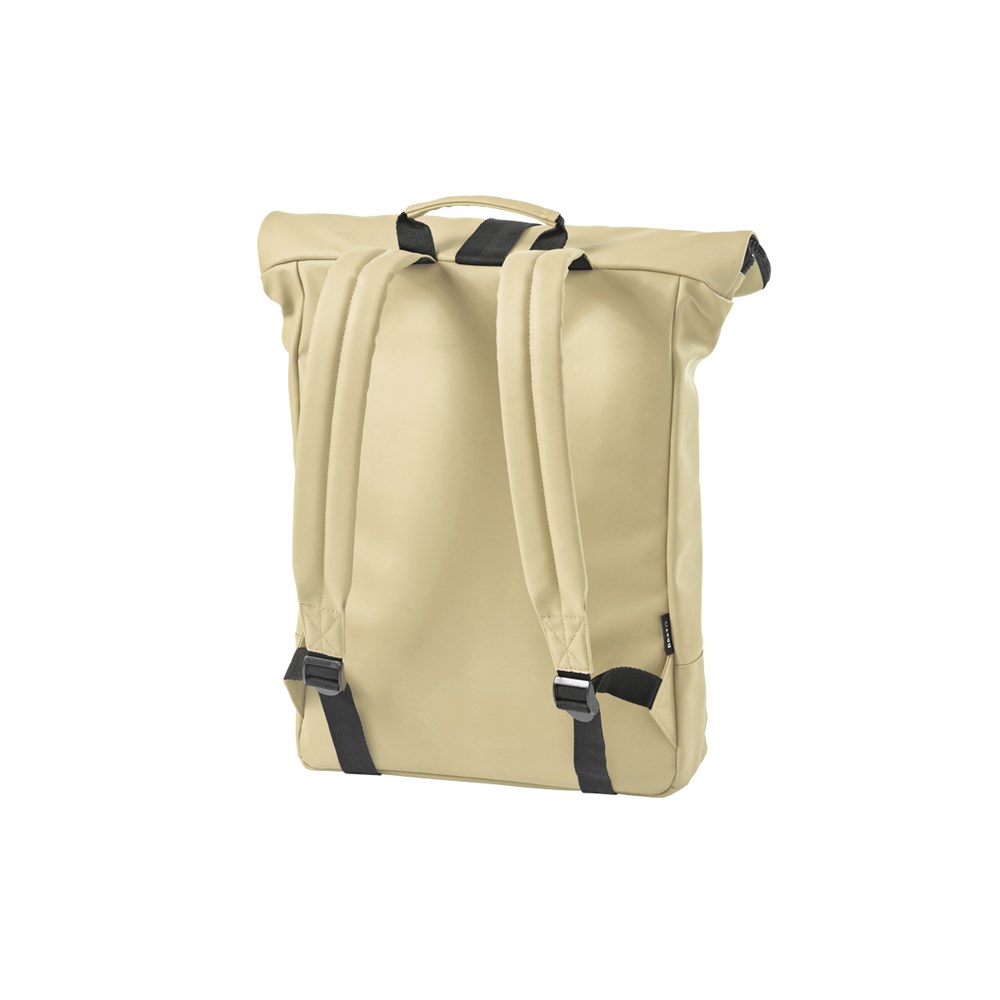 Rucksack Lyon beige