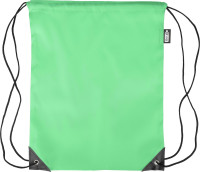 Vert vif