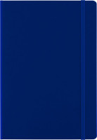 Notizbuch Chanelle | FSC® Mix-Papier | A5 | Liniert