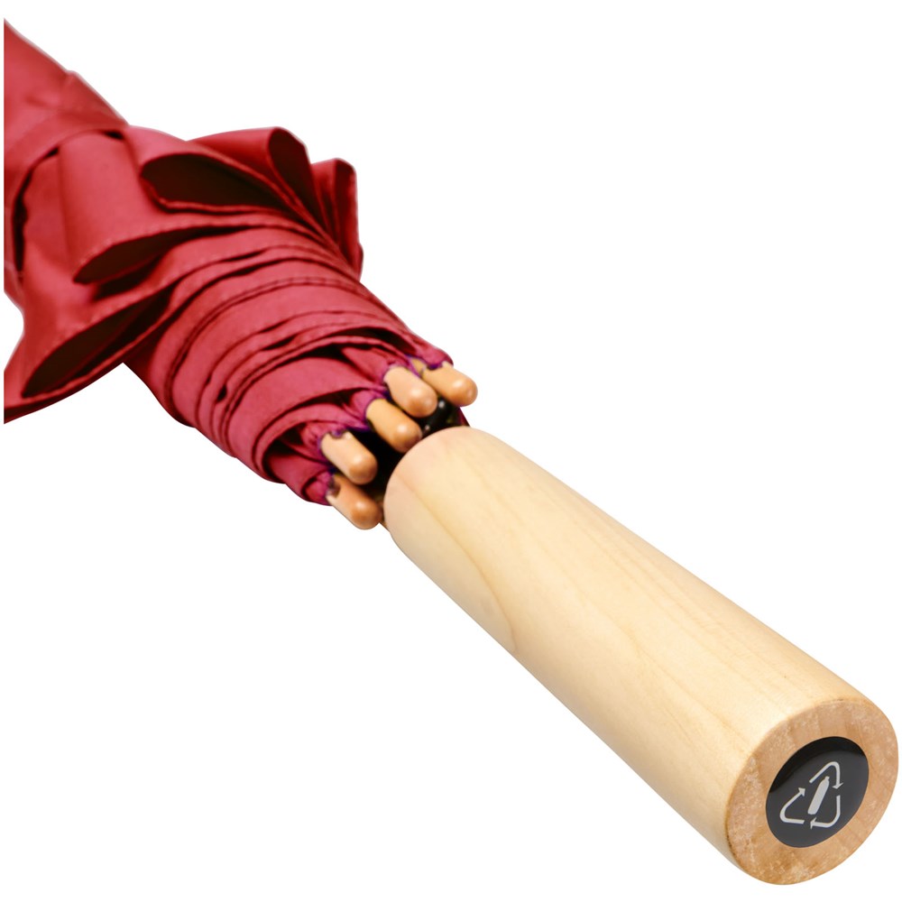 Parapluie 23