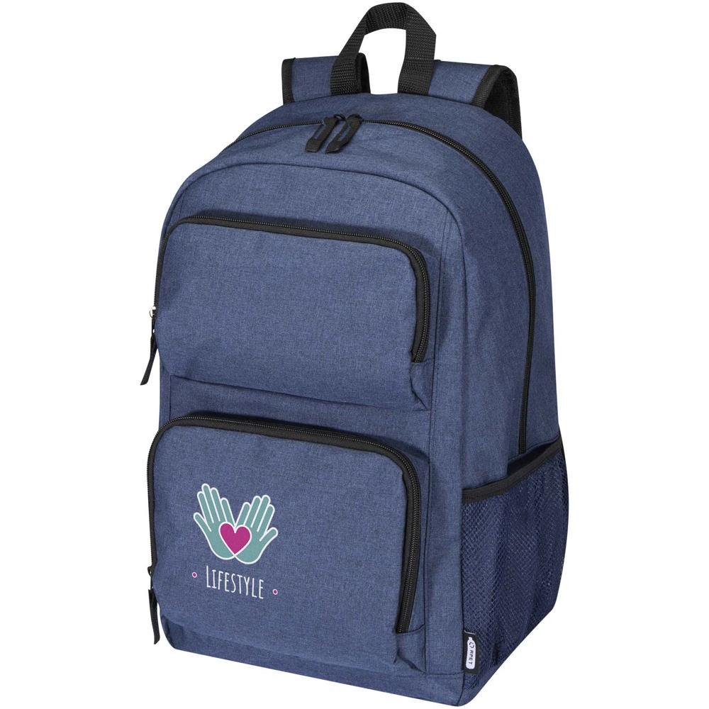 Sac à dos ordinateur 15