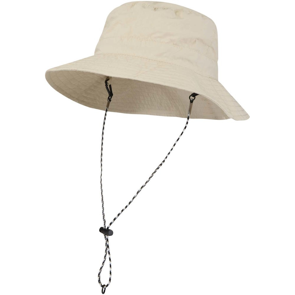 Hatch Faltbarer Sonnenhut