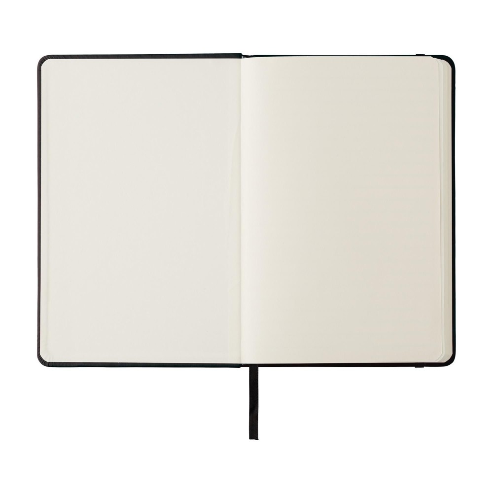 Notizbuch Eva | PU | A5 | Liniert