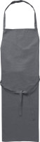 Schürze Mindy | Polyester-Twill 200 g/m²