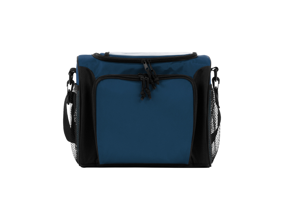 Kühltasche SPORT marine
