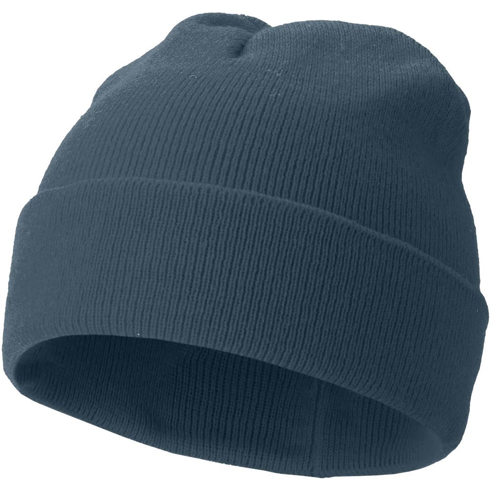 Bonnet Irwin Hale Blue