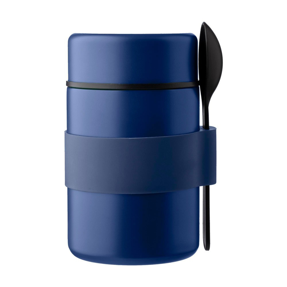 Doppelwandiger Lunchpot Niko | 460 ml