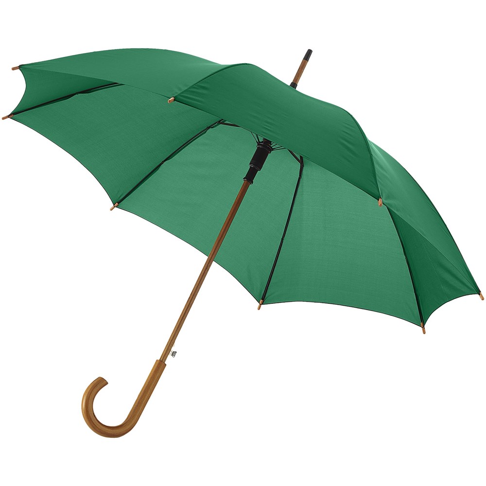 Parapluie 23