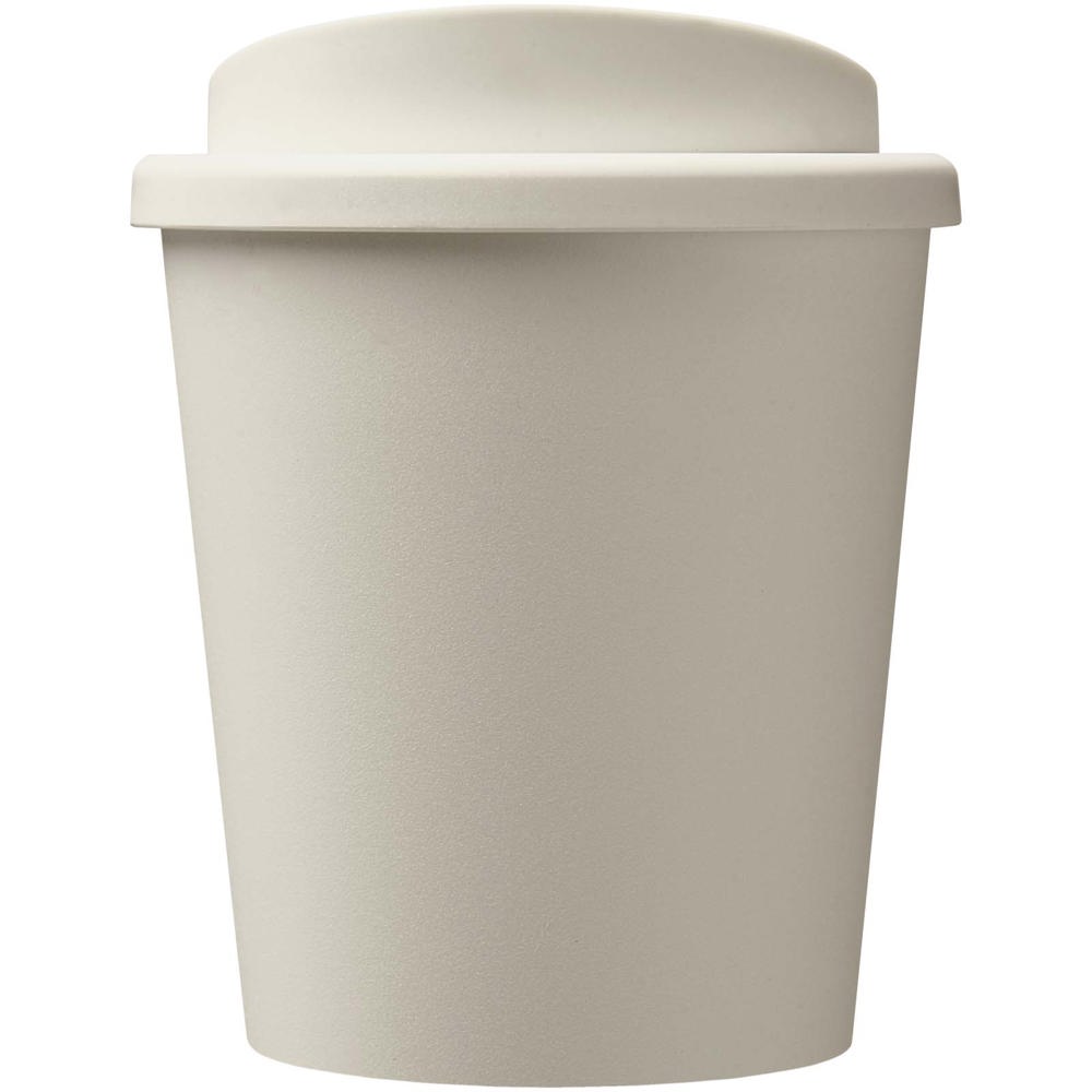Gobelet de 250 ml Americano® Espresso POP Grès