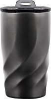 BrandCharger Reisebecher Vortex Calix | 400 ml