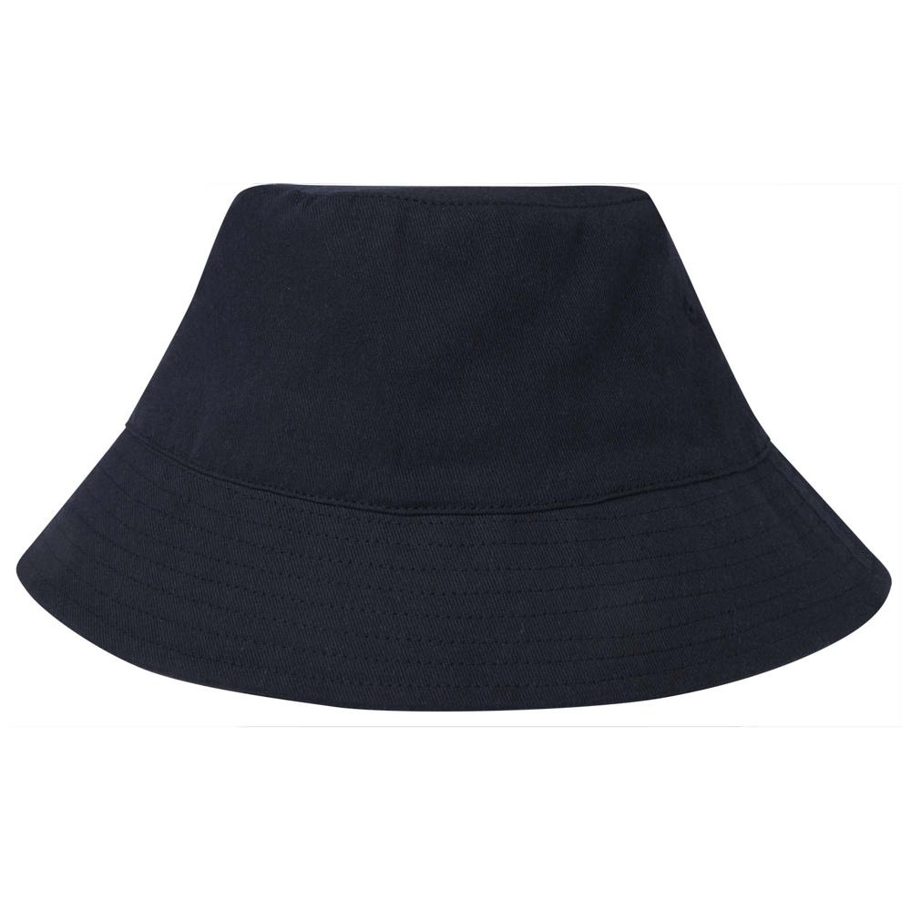 Chapeau anti-UV recyclé Wicklow Marine