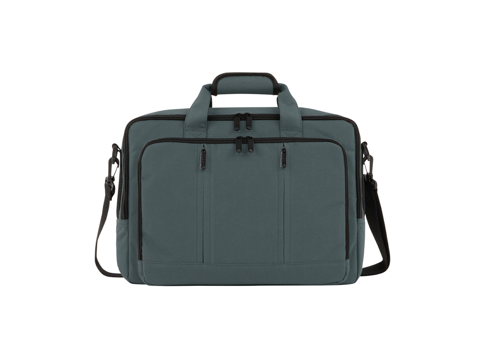 Laptop-Rucksack ECONOMY gris