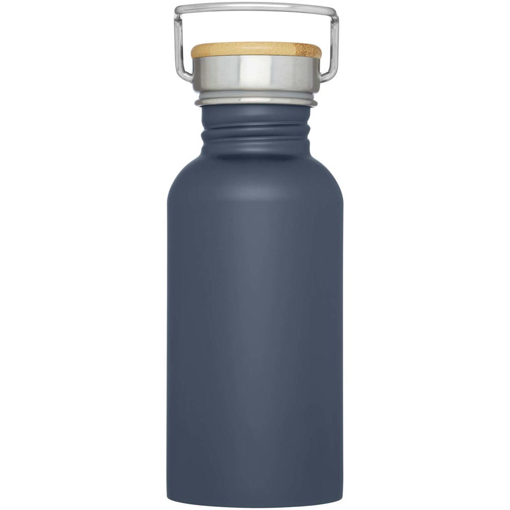 Bouteille de sport Thor 550 ml Hale Blue