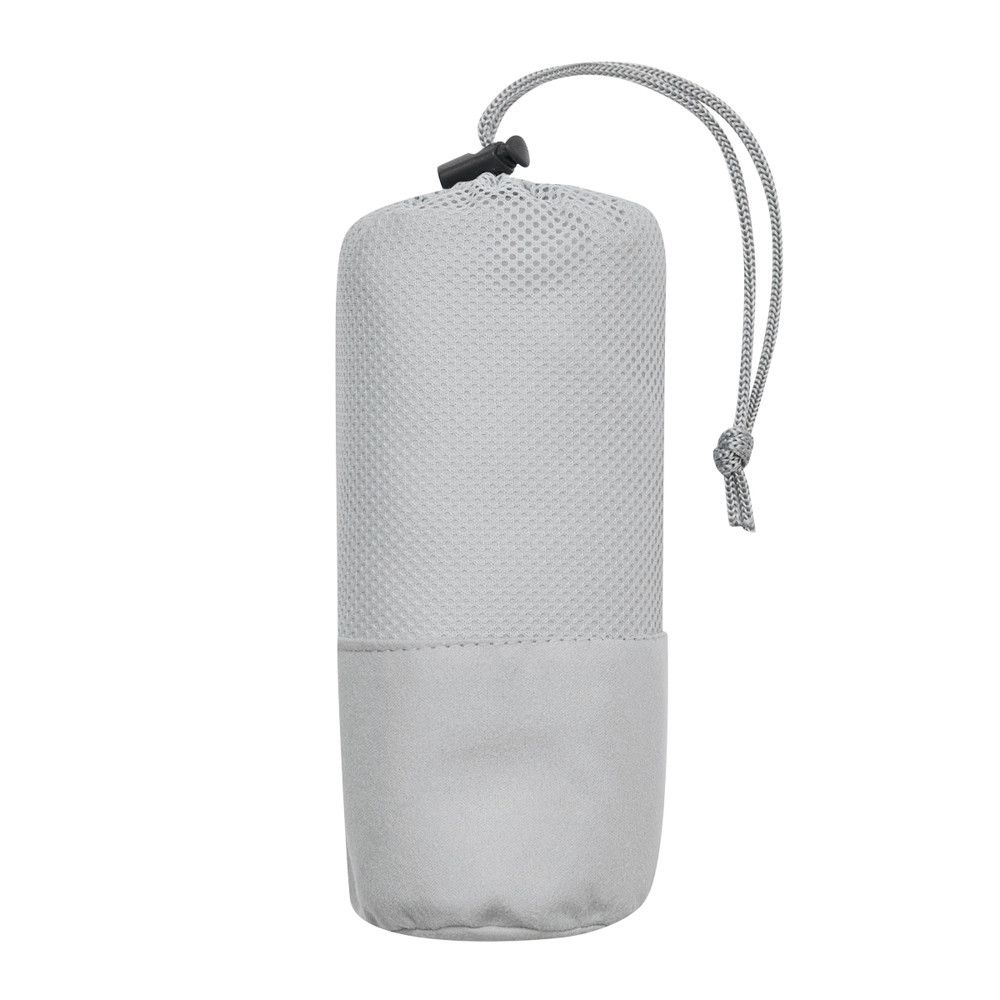 Handtuch Mikrofaser