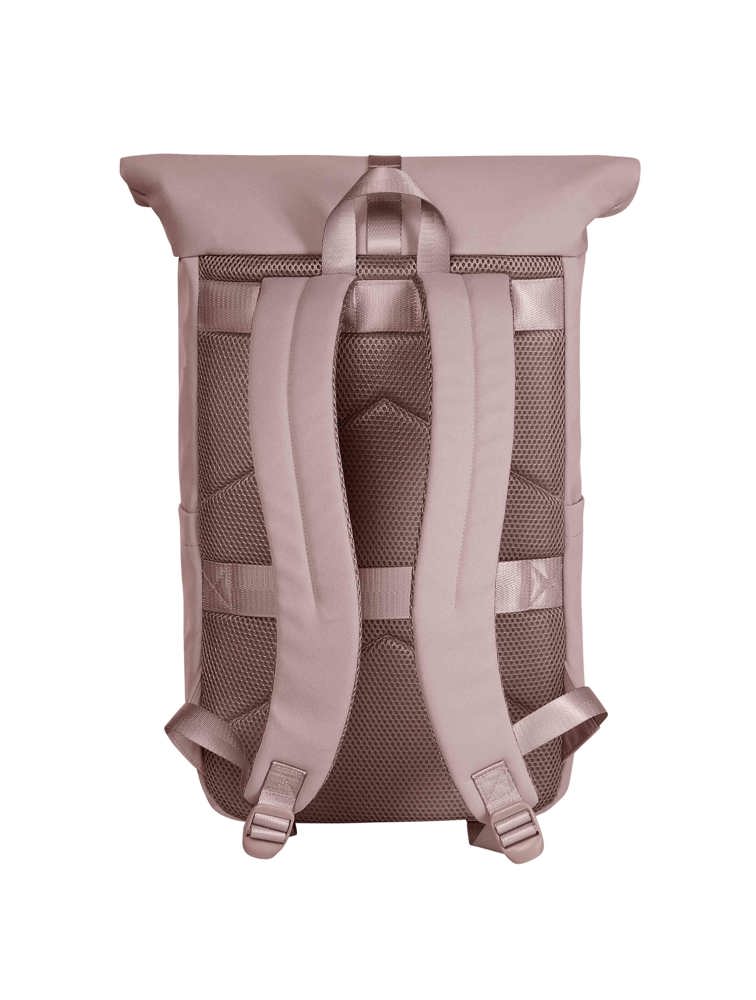 Laptop-Rucksack STAR Rose poudré