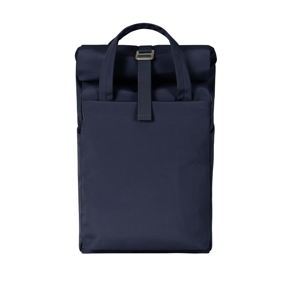 Rucksack METRO marine