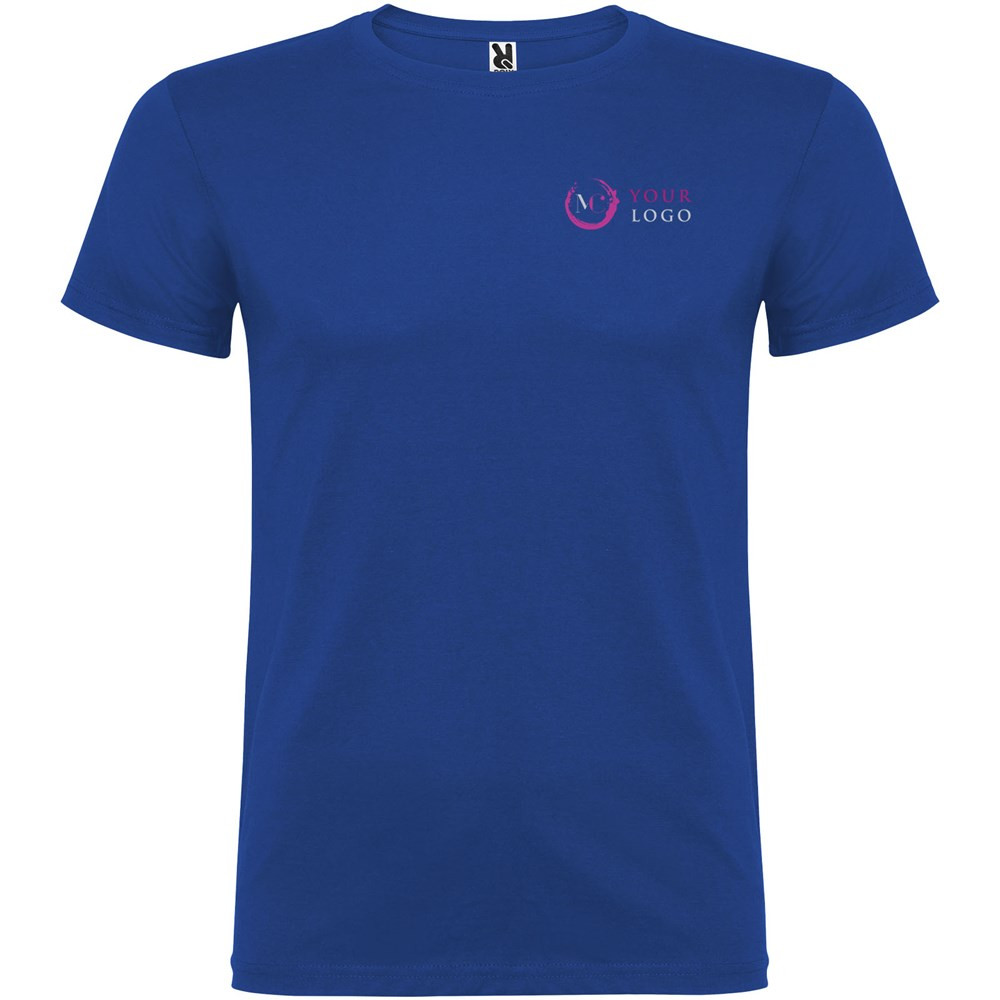 Beagle T-Shirt für Kinder