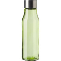 citron vert